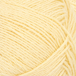 Tynn Line - Lys gul 2112 - 135160