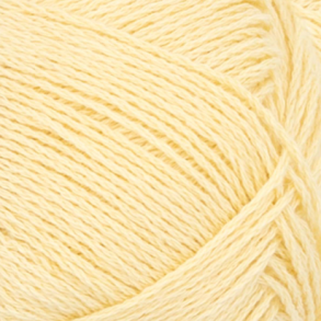 Tynn Line - Lys gul 2112 - 135160