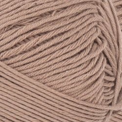 Mandarin Petit - Iskaffe 3051 - 0126785