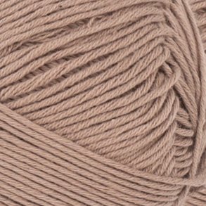 Mandarin Petit - Iskaffe 3051 - 0126785