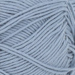 Mandarin Petit - Bl Hortensia 6032 - 125687