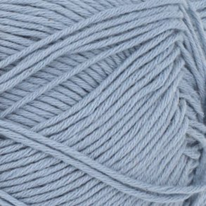 Mandarin Petit - Bl Hortensia 6032 - 125687