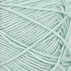  Mandarin Petit - Bl Mint 7720 - 126596