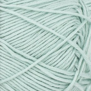  Mandarin Petit - Bl Mint 7720 - 126596