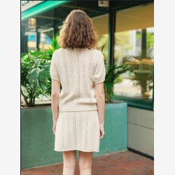 2404 - Model 9 - Cornelia Tee 