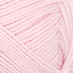 Sunday fra PetiteKnit - Ballet Rose 4511 - 136079