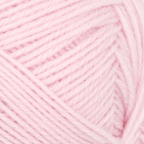 Sunday fra PetiteKnit - Ballet Rose 4511 - 136079