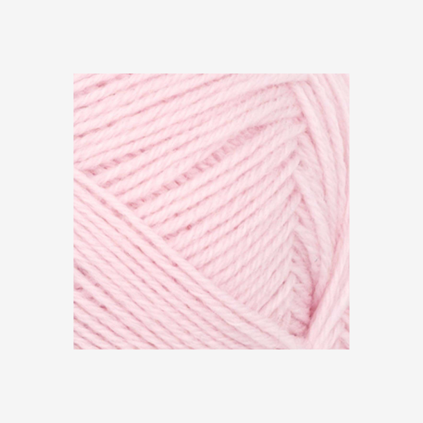 Sunday fra PetiteKnit - Ballet Rose 4511 - 136079