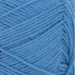 Sunday fra Sandnes Garn - Regatta bl 6044 - 112475