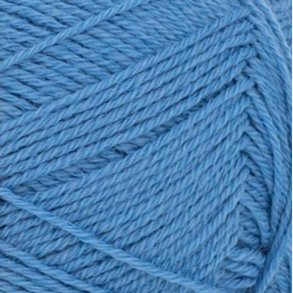 Sunday fra Sandnes Garn - Regatta bl 6044 - 125193