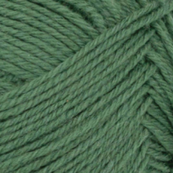 Sunday fra PetiteKnit - Elm Green 8073 - 137052