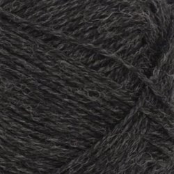 Tynn Peer Gynt - Koksmelert 1088 - 115027