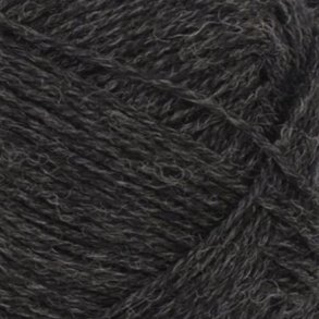 Tynn Peer Gynt - Koksmelert 1088 - 115027