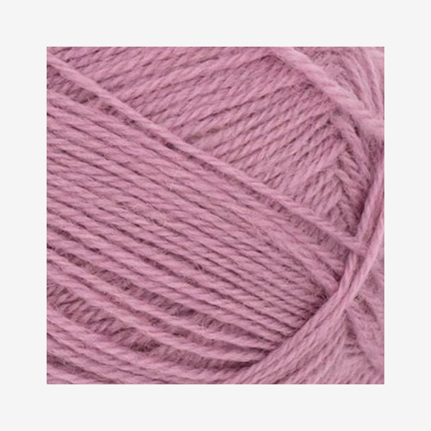 Tynn Peer Gynt - Rosa Lavendel 4632 - 113550