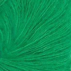 Tynn Silk Mohair - Jelly Bean Green 8236 - 118236