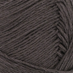 Tynn Line - After Dark 2581 - 135099 