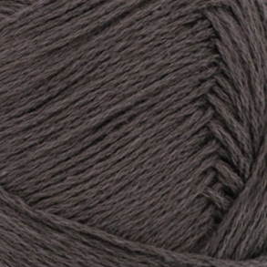 Tynn Line - After Dark 2581 - 135099 