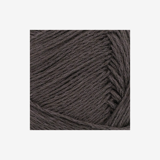 Tynn Line - After Dark 2581 - 135099 
