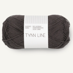 Tynn Line - After Dark 2581 - 135099 