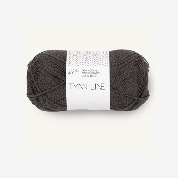 Tynn Line - After Dark 2581 - 135099 
