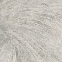 Ballerina chunky Mohair fra Sandnes Garn 1022 - N333412