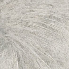 Ballerina chunky Mohair fra Sandnes Garn 1022 - N333412