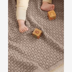 2406 - Model 02 - Sommerfugl tppe