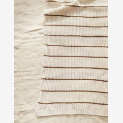 2406 - Model 04 - Pauls Perlerib tppe 