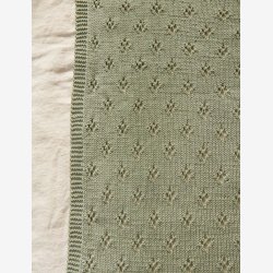 2406 - Model 05 - Klver tppe