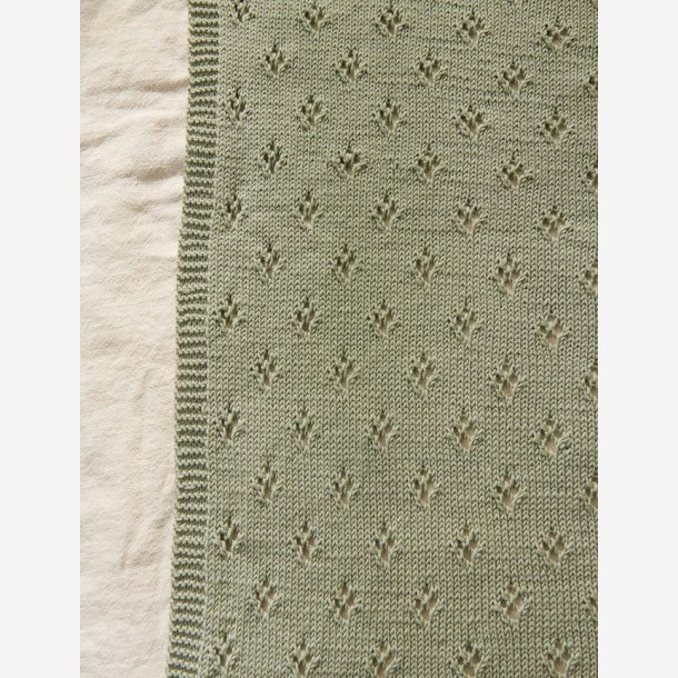 2406 - Model 05 - Klver tppe