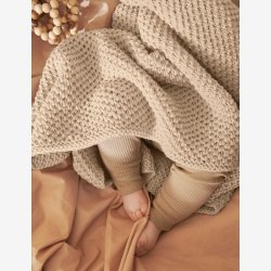 2406 - Model 06 - Bie tppe 