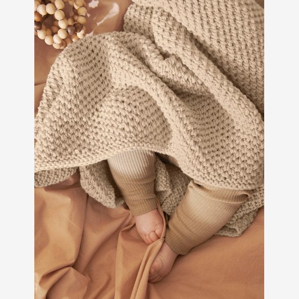 2406 - Model 06 - Bie tppe 