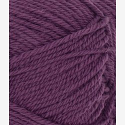 Double Sunday - Bjrnebrsaft 4672 - 129389