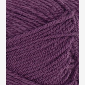 Double Sunday - Bj�rneb�rsaft 4672 - 119611