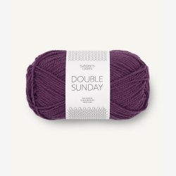 Double Sunday - Bjrnebrsaft 4672 - 129389