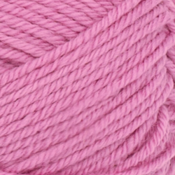 Double Sunday - Shocking Pink 4626 - 131149