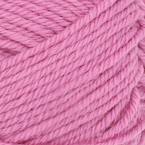 Double Sunday - Shocking Pink 4626 - 131149