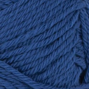 Double Sunday - Bl� 5846 - 131109