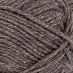 Duo - Espresso 3871 - 129587