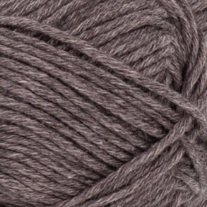 Duo - Espresso 3871 - 129587