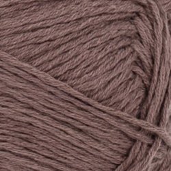 Line - Eikenott 3161 - 128402