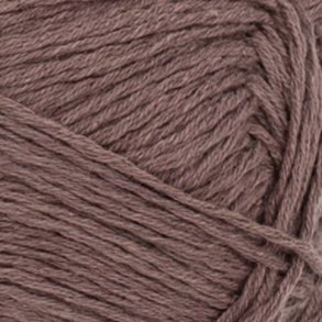 Line - Eikenott 3161 - 128402