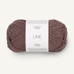 Line - Eikenott 3161 - 128402