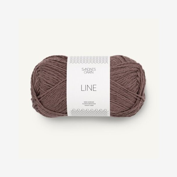 Line - Eikenott 3161 - 128402