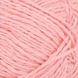 Line - Blossom 4213 - 119394