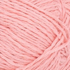 Line - Blossom 4213 - 119394