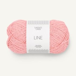 Line - Blossom 4213 - 119394