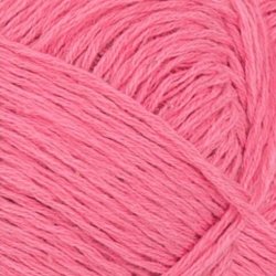 Line - Bubblegum Pink 4315 - 128551