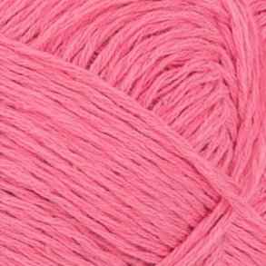 Line - Bubblegum Pink 4315 - 128551