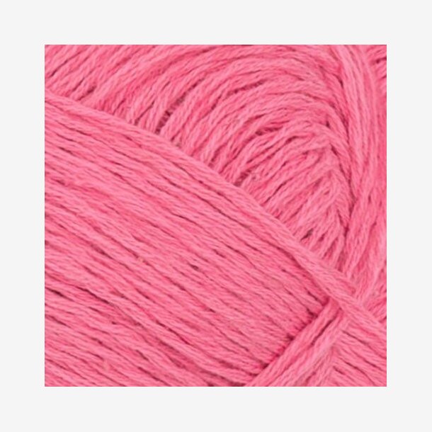 Line - Bubblegum Pink 4315 - 122413